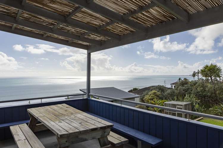 50 Tasman Heights Ahipara_16