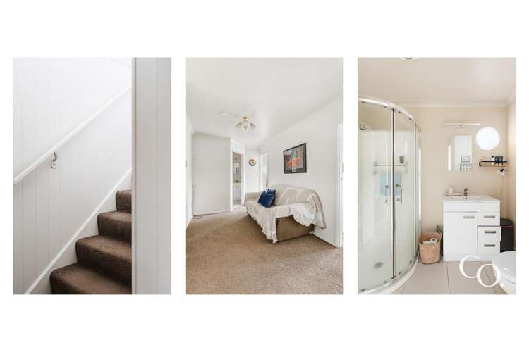 44a Tilby Drive Matua_15