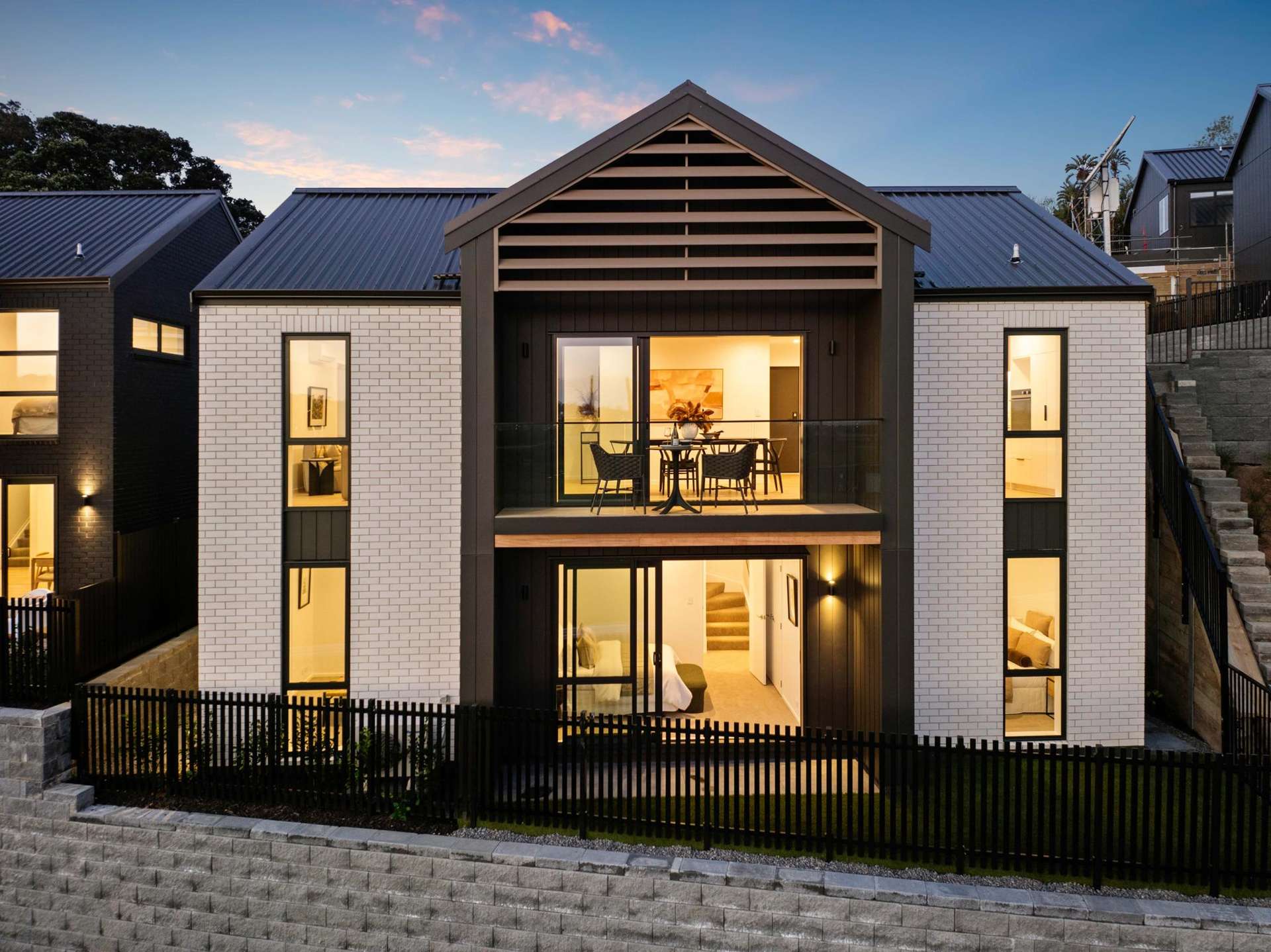 7 Great Northern Terrace Remuera_0