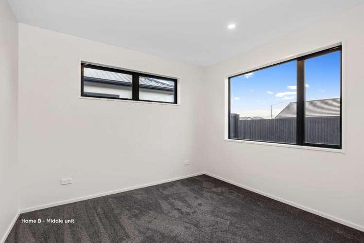 74 Edward Street Lincoln_24