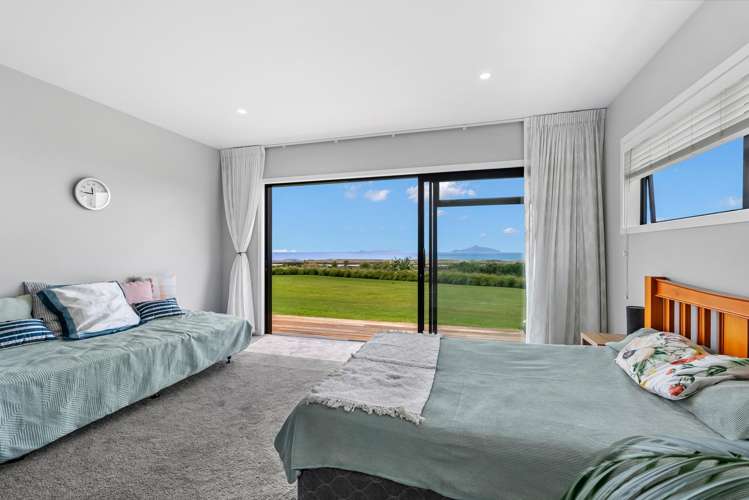 19 Ginty Way Waipu_20