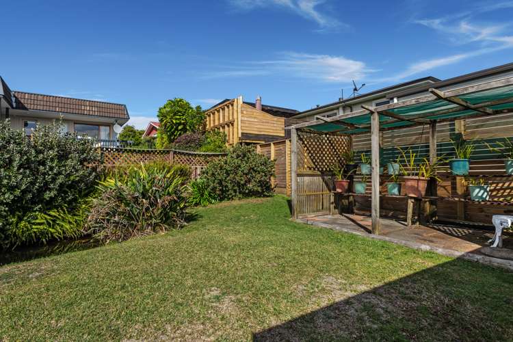 21 Hikurangi Street Whakatane_18