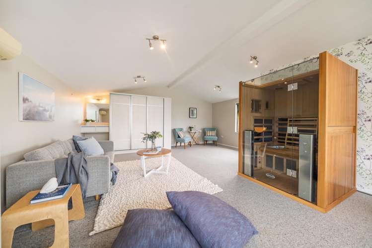 178 Paremata Road Paremata_25