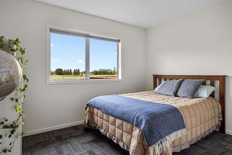 49 Factory Road Sefton_13