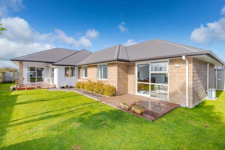 39 Piwakawaka Court Rototuna North_36