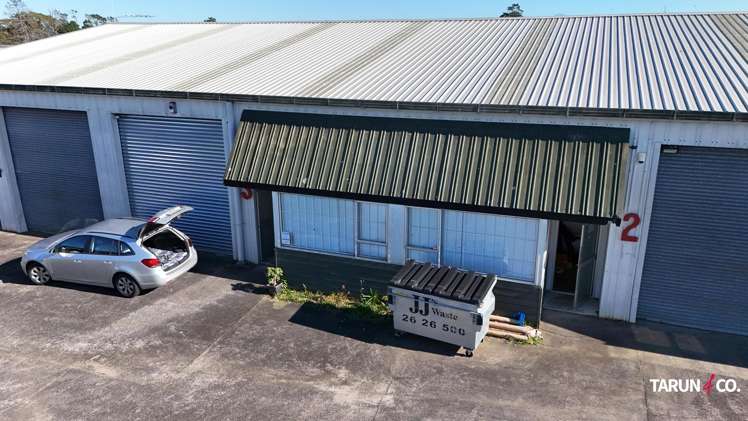 3/38 Andromeda Crescent East Tamaki_2