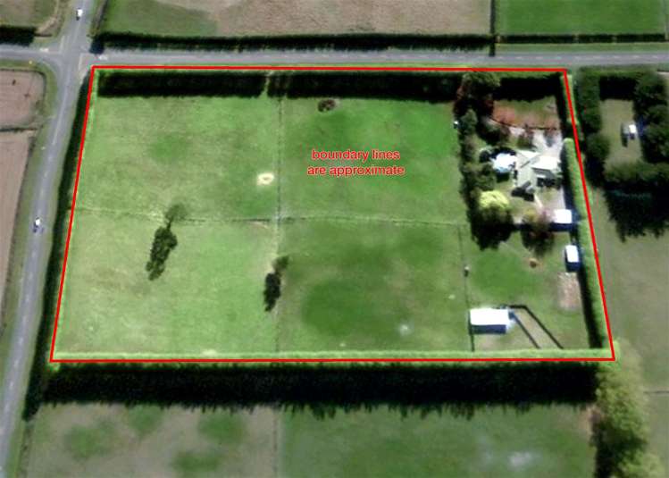 307 Tancreds Road Lincoln_19