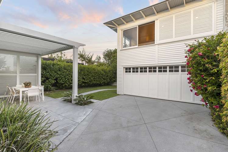 9 Chester Avenue Westmere_19