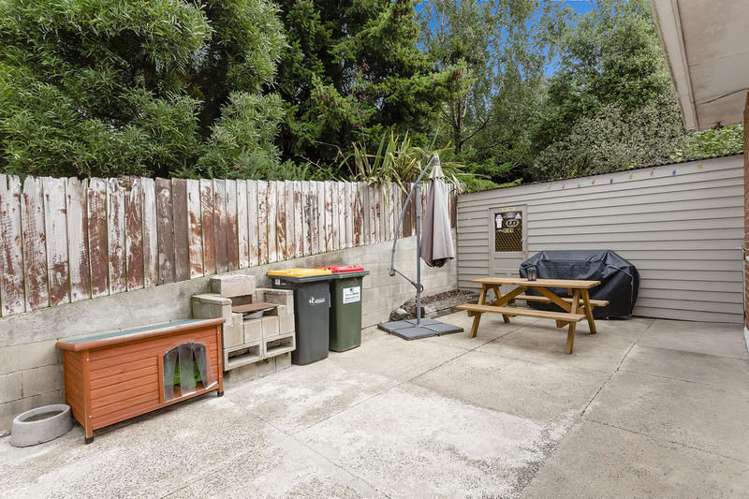 30 Waldron Crescent Green Island_14