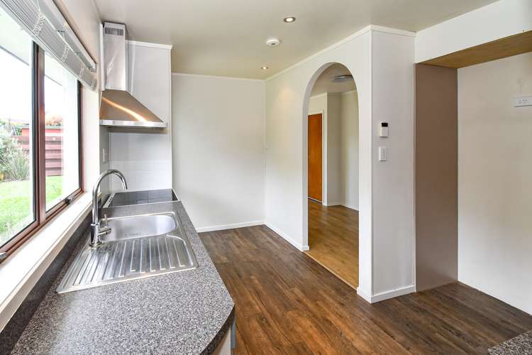 2/20 Ashdown Place Pahurehure_10