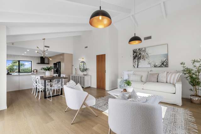 52a Western Road Bellevue_3