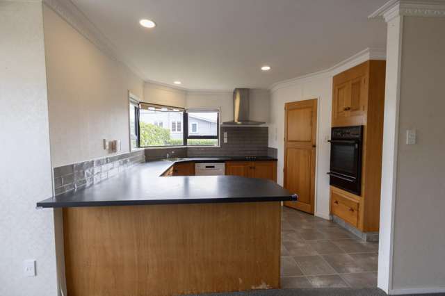 A/69 Williams Street 11373_3