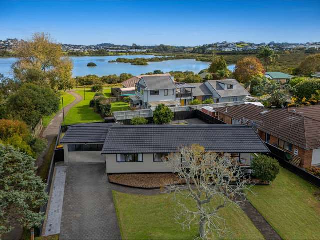 57 Maygrove Drive Orewa_1