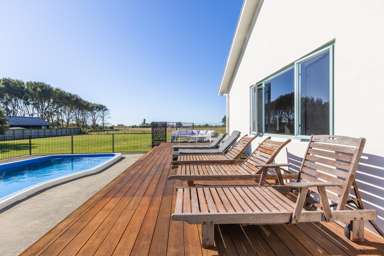 25 Unahi Lane_3