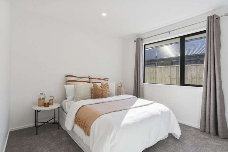 21 Herridge Street Woodend_12