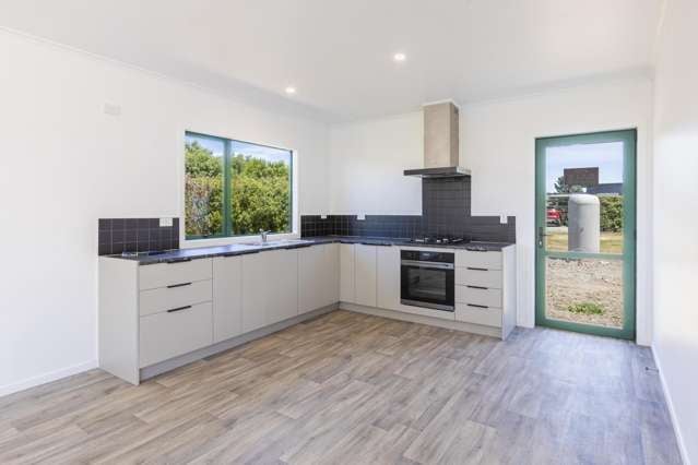 70 Nancy Street Takapau_1