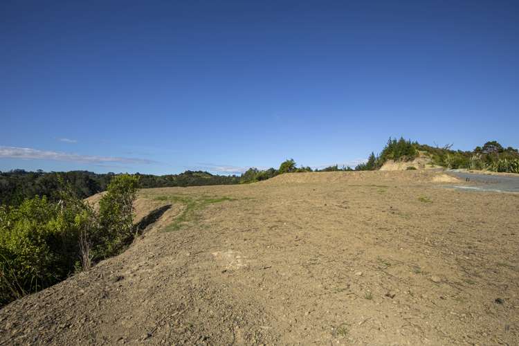 Lot 3, 163 Ahuroa Road Puhoi_13