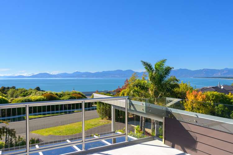51 Brabant Drive Ruby Bay_16