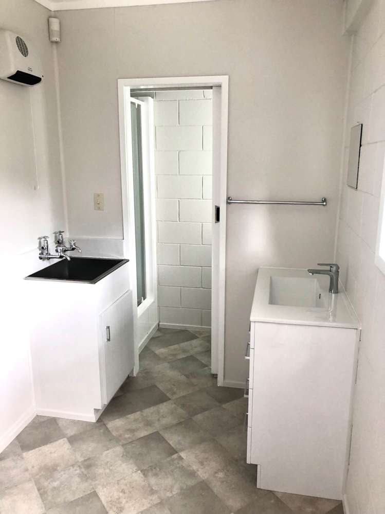 4/46 Forbes Street Onehunga_2