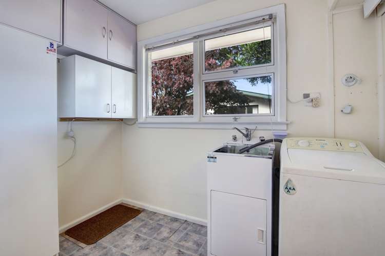 155 White Street Rangiora_14