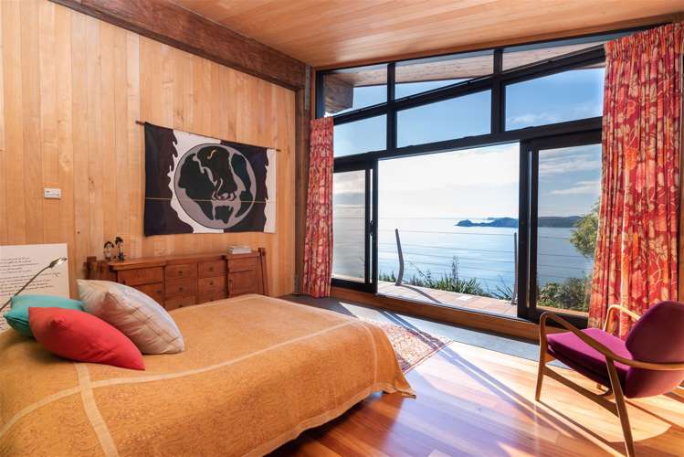 92 Pukematu Lane Russell_16