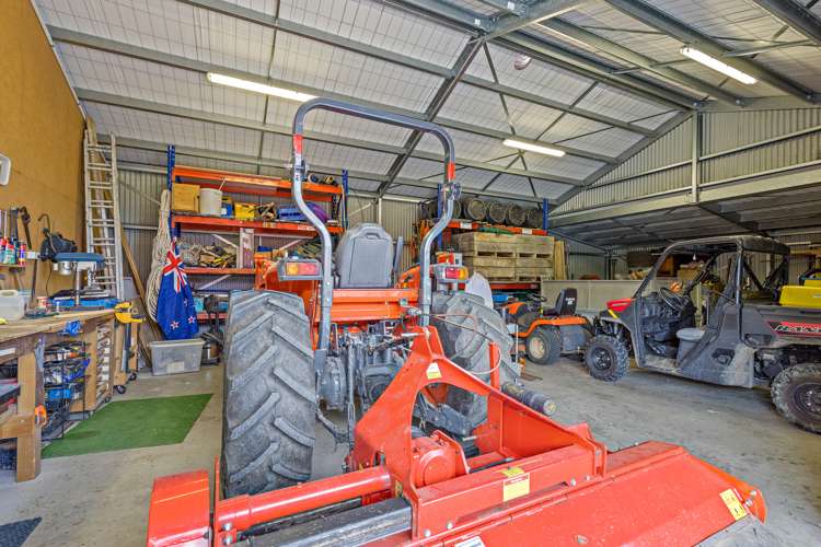 108 Lawrie Road Warkworth_17