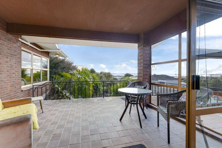 85 Queen Street Richmond_18