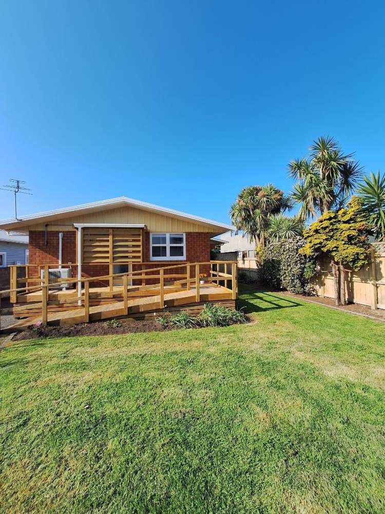 10a Vogel Street Fitzroy_16
