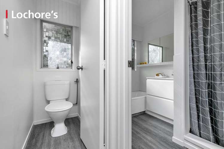 5 Caram Place Birkenhead_10