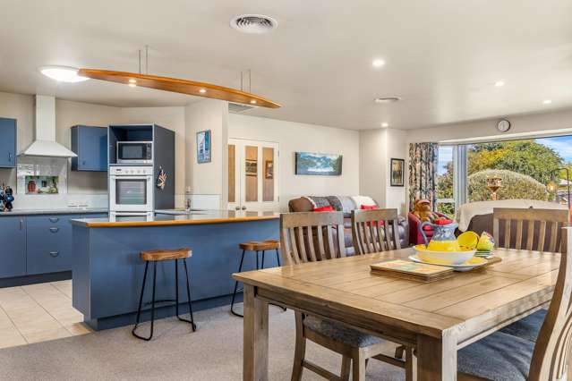 32 Panckhurst Drive Woodend_2