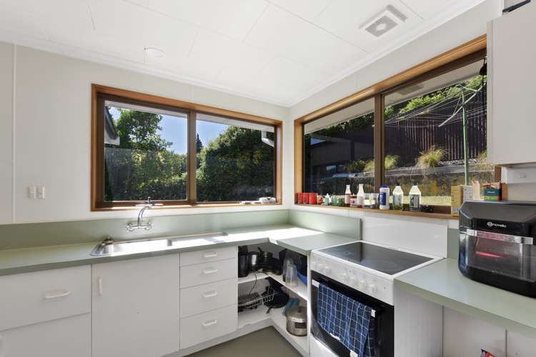 139a Vanguard Street Nelson South_6