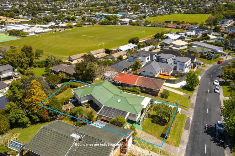 38 Blakeborough Drive Forrest Hill_16