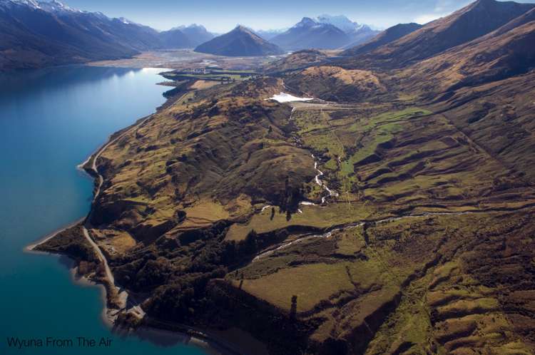 52 Mount Alfred Ridge Glenorchy_15