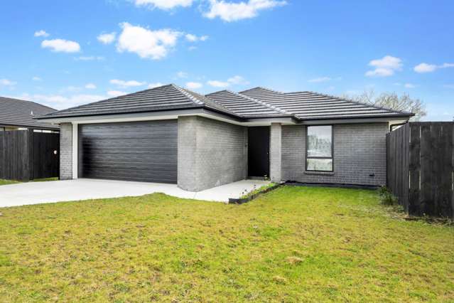 45 Booker Drive Tuakau_4