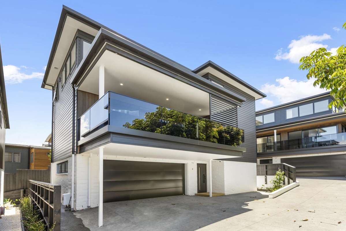 10B Montrose Terrace_0