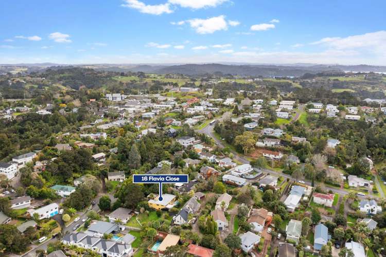 16 Flavia Close Torbay_25