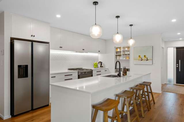 9 Cam Mill Place Rangiora_3