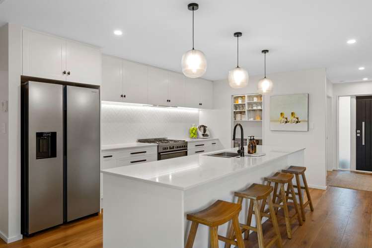 9 Cam Mill Place Rangiora_3