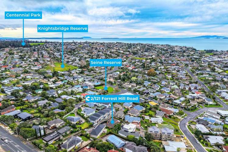 2/121 Forrest Hill Road Forrest Hill_28