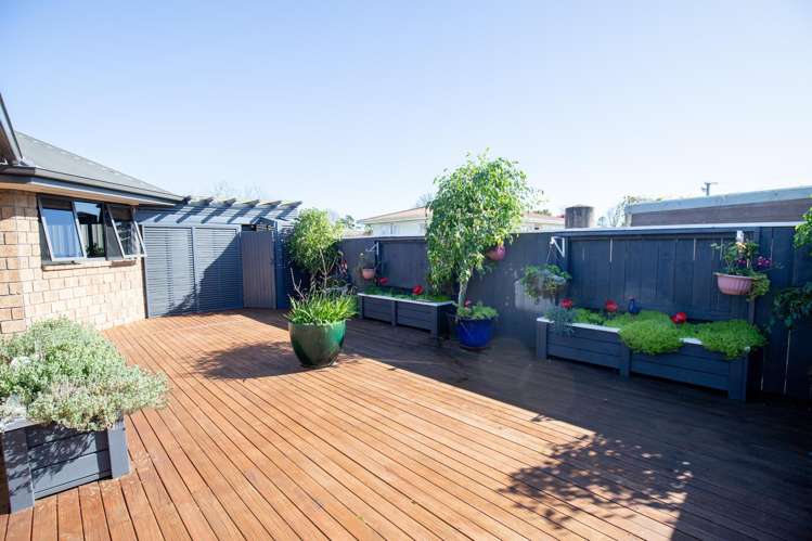 36a Benner Drive Ngatea_20