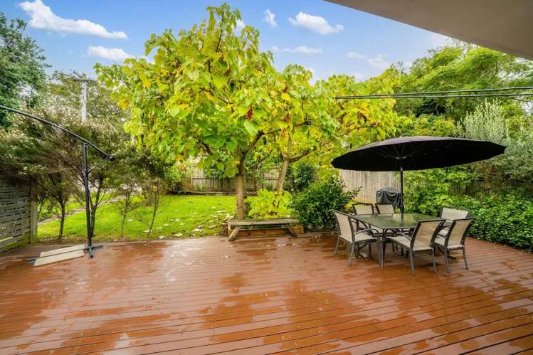 127 West Tamaki Road Glen Innes_15