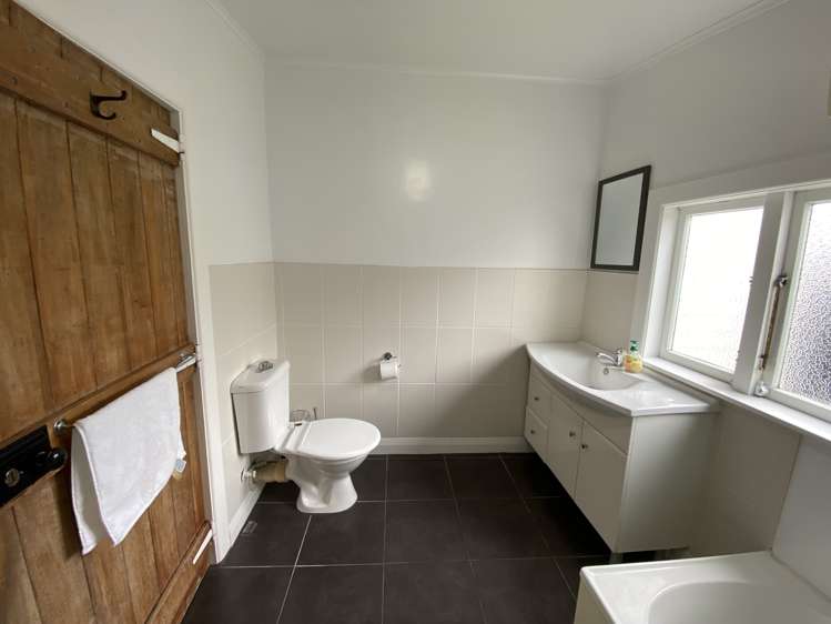 11 Heretaunga Avenue Onehunga_10