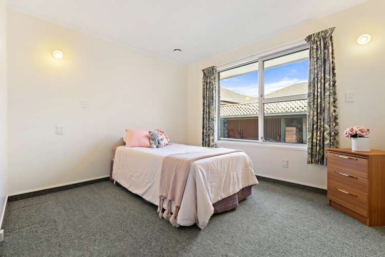 12a Gamblins Road Saint Martins_16