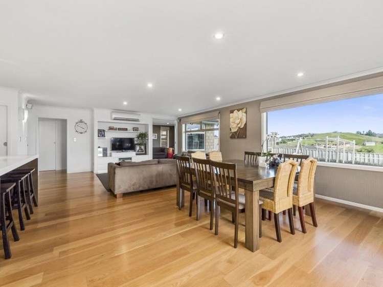 19 The Dales Dinsdale_8