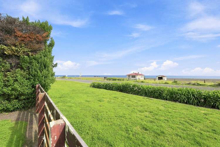 Lot 2/4 Otutehapari Road Waihau Bay_25