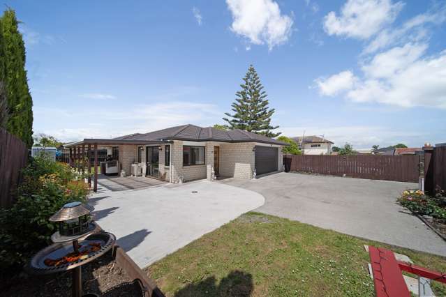 31a Ballance Avenue Papatoetoe_2