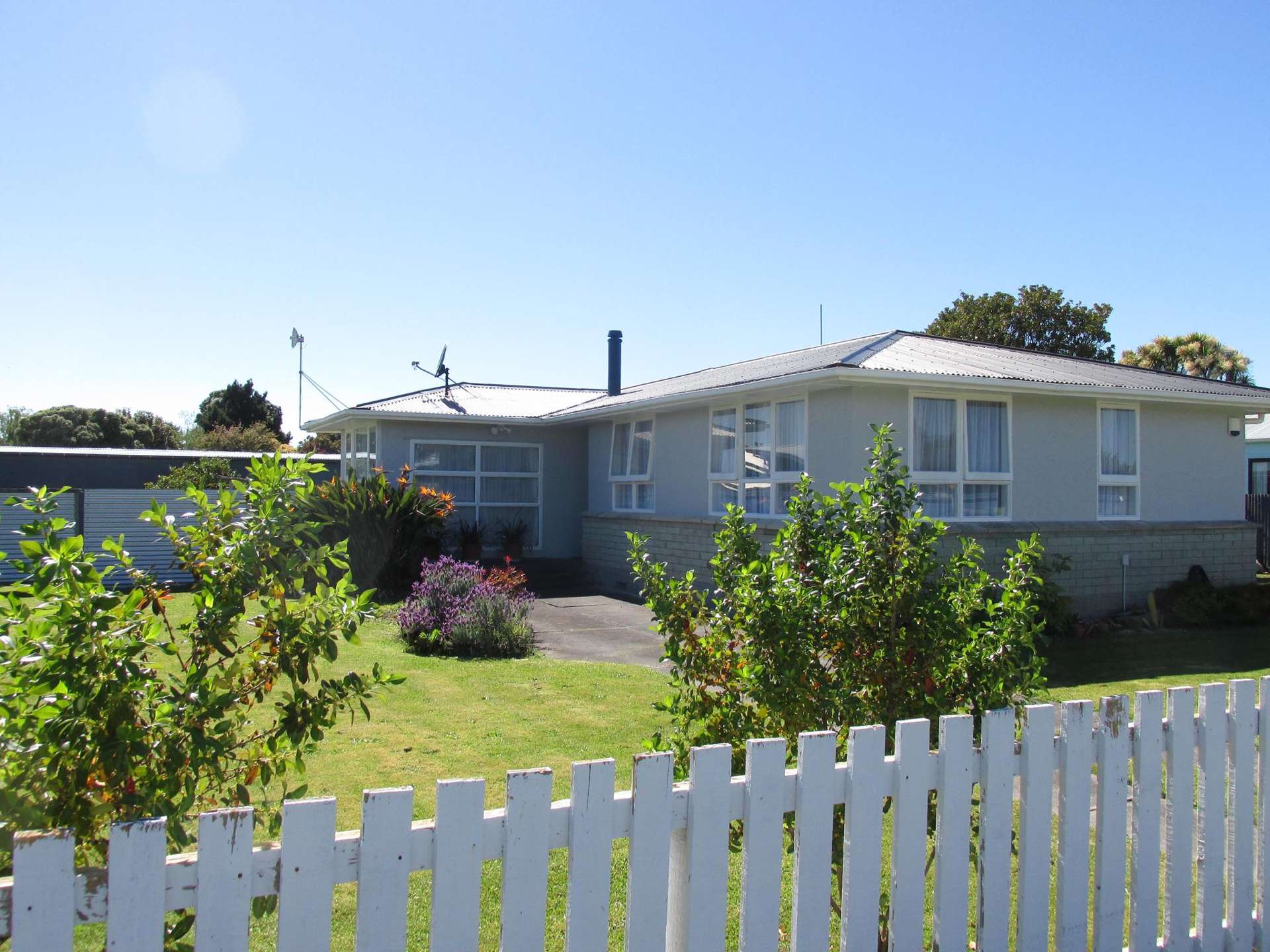 73A Black Street Wairoa_0