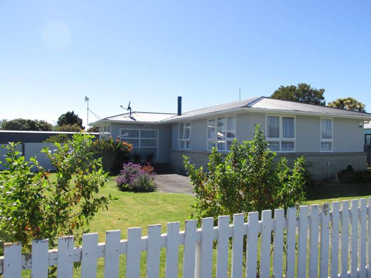 73A Black Street Wairoa_0