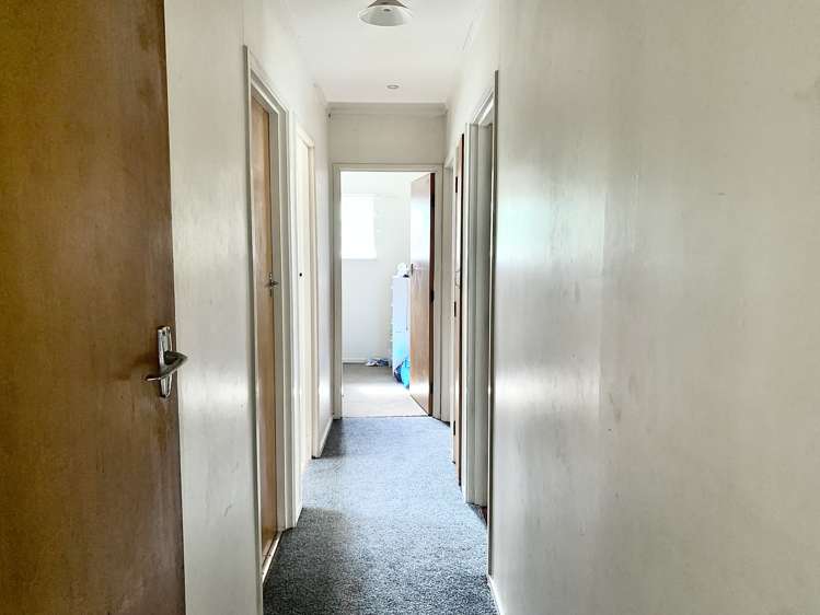 11a Captain Scott Road Glen Eden_5