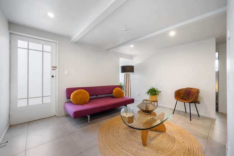 1133b Dominion Road Mount Roskill_9